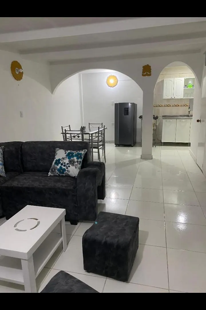 Casa Cerca Al Sena Y Unico location
