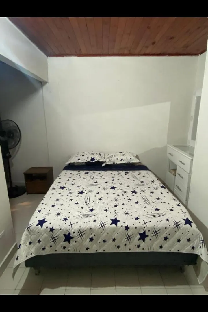 Holiday home Casa Cerca Al Sena Y Unico Villa Cali Colombia