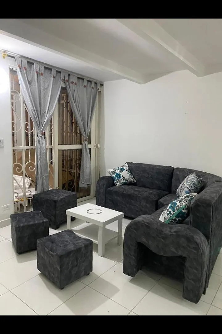 Casa Cerca Al Sena Y Unico Villa Cali Colombia