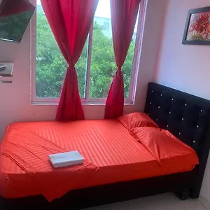 3* Hotel Hotel42-33